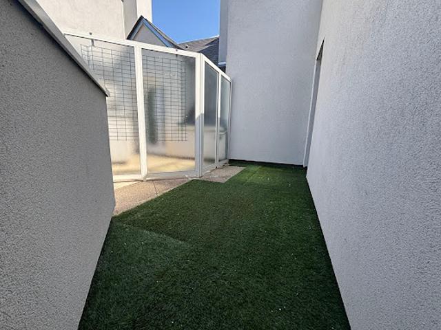 Appartement location à Melun, Le Mée-sur-seine