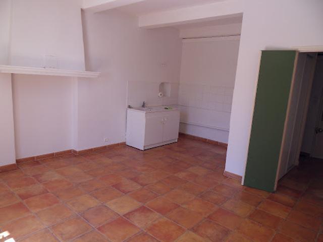 Appartement location à Coumpara, Malaucène