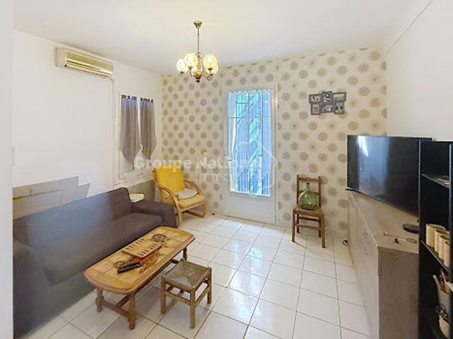 Appartement location à Avignon, Sorgues