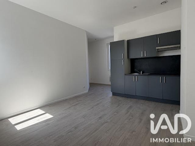 Appartement location à Lille, Tourcoing