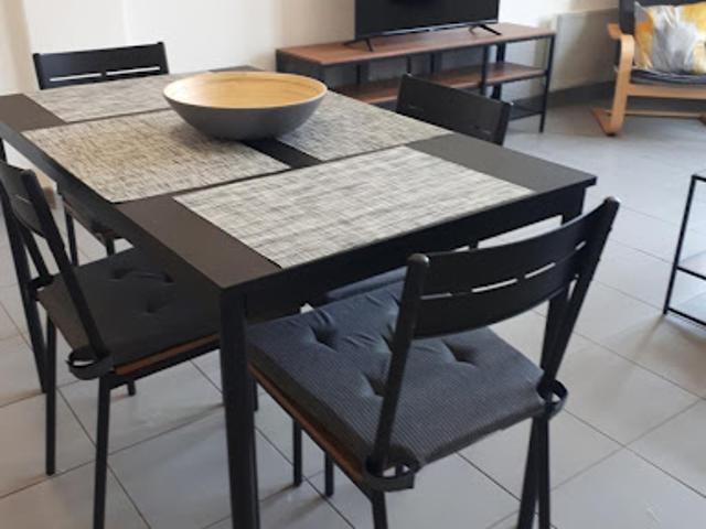 Appartement location à Lille, Tourcoing