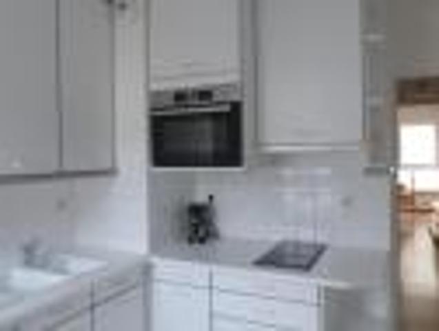 Appartement location à Rennes, Bretagne