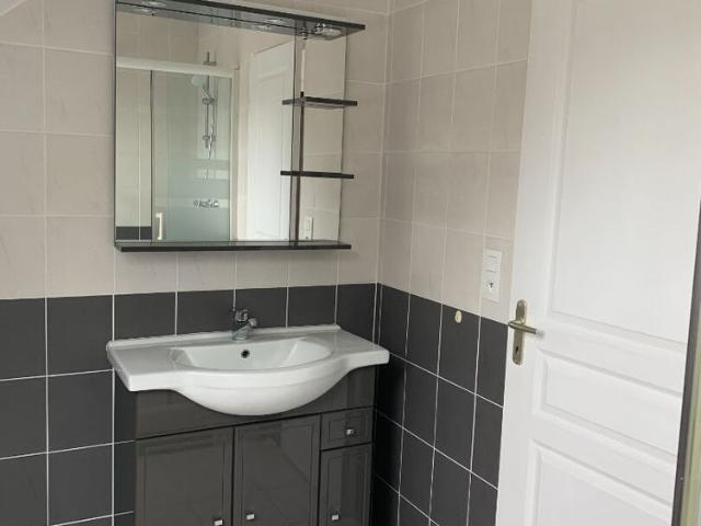 Appartement location à Quimper, Bretagne