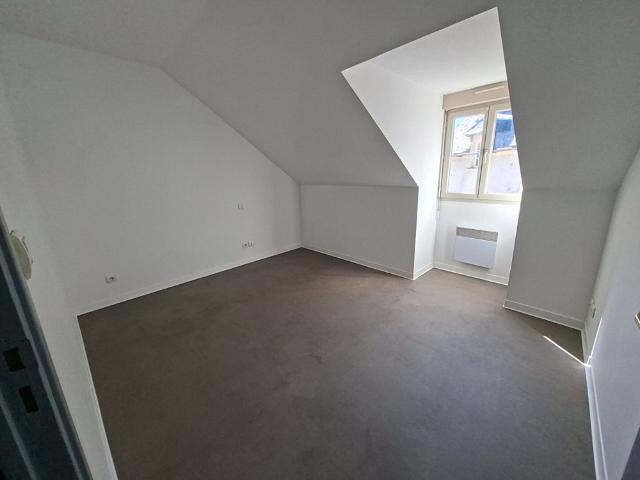 Appartement location à Rodez, Saint-geniez-d'olt