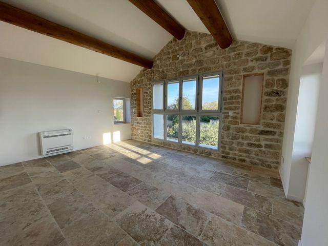 Appartement location à Villevieille, Gard