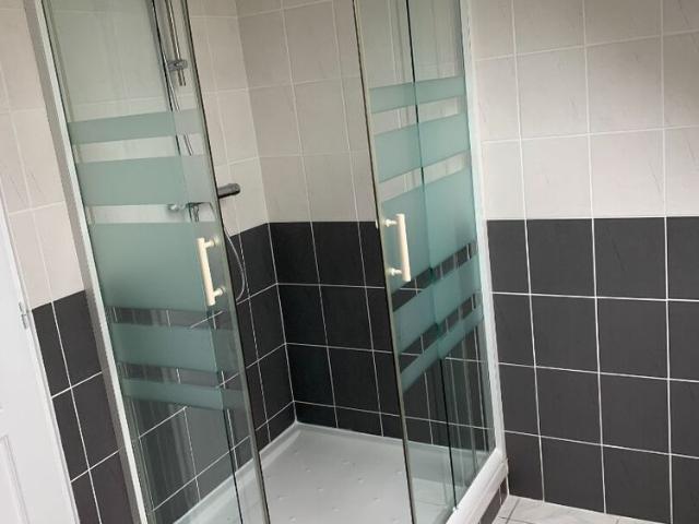 Appartement location à Quimper, Bretagne