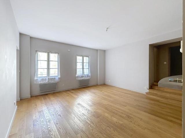 Appartement location à Agen