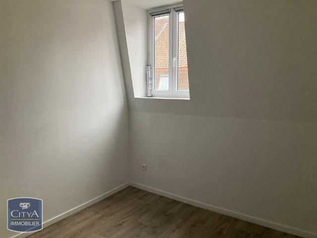 Appartement location à Lille, Armentières