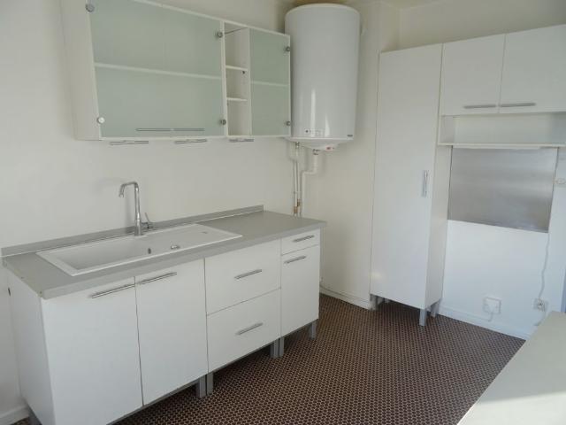 Appartement location à Avignon