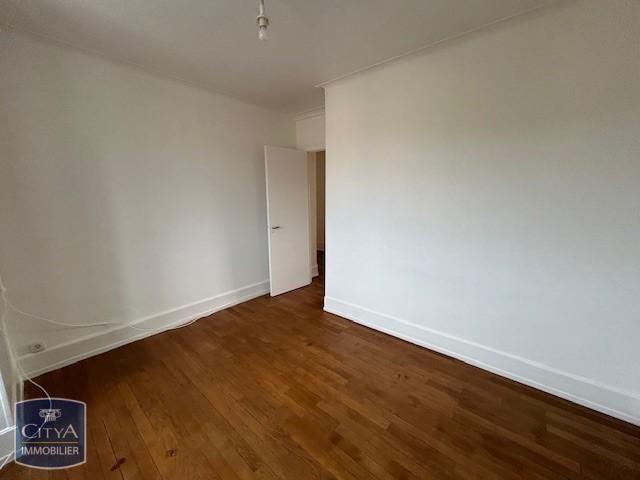 Appartement location à Belfort, Saraz