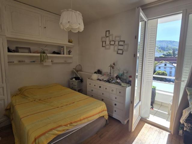 Appartement location à Les Galoubies, Chamalières
