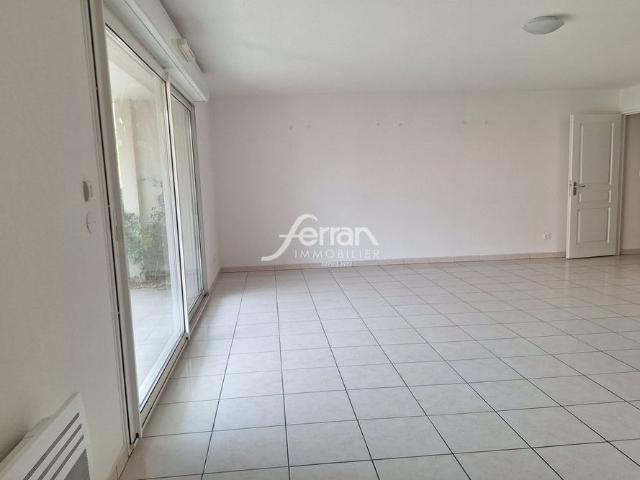 Appartement location à Arrondissement de Draguignan, Draguignan