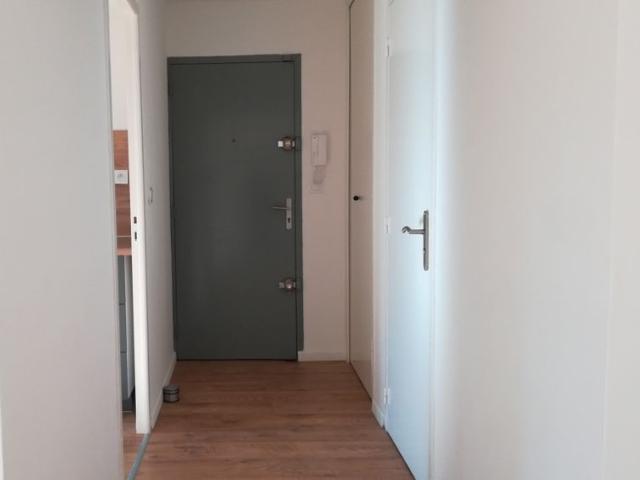 Appartement location à Rouen, Elbeuf