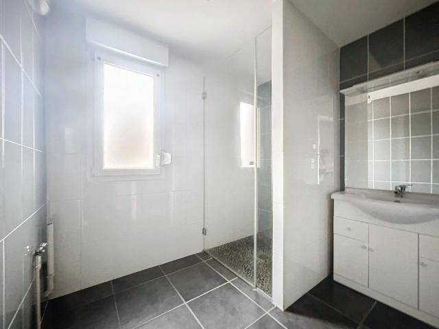 Appartement location à Sélestat-Erstein, Erstein
