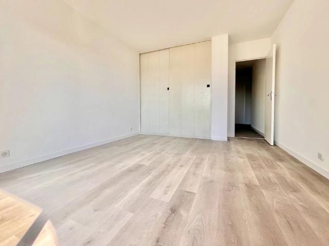Appartement location à Grasse