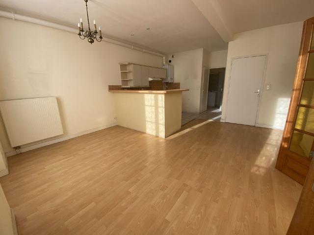 Appartement location à Cognac, Les Métairies