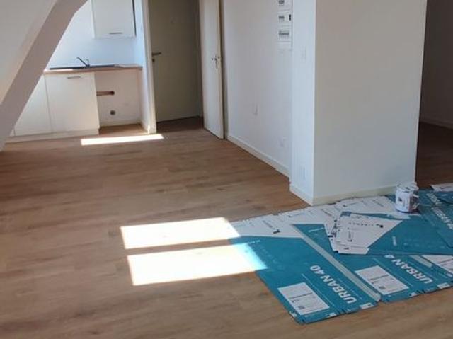 Appartement location à Argentan, La Ferté-macé