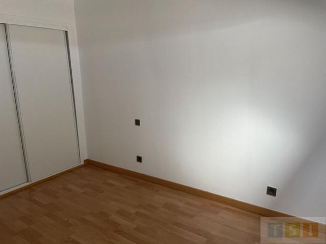 Appartement location à Bagnères-de-Bigorre, Lannemezan
