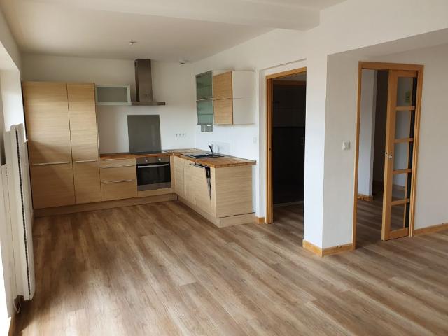 Appartement location à Lens, Loison-sous-lens
