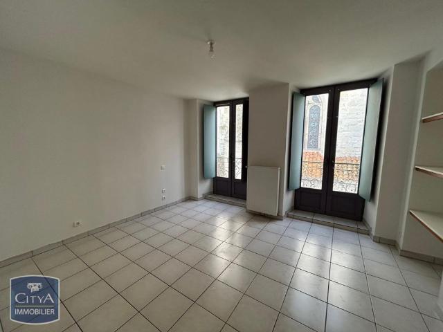Appartement location à Périgueux, Mensignac