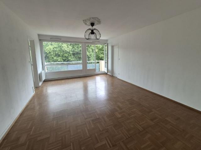 Appartement location à Valenciennes, Hauts-de-France