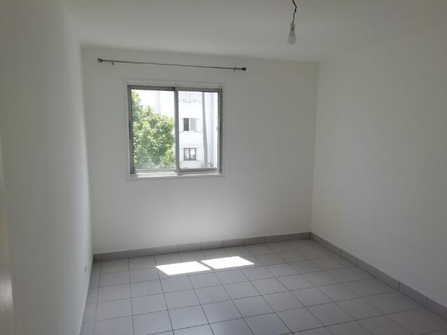 Appartement location à Saint-Denis, Saint-denis