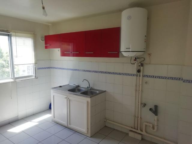 Appartement location à Saint-Denis, Saint-denis