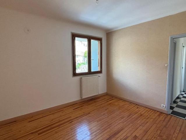 Appartement location à Privas, Freyssenet