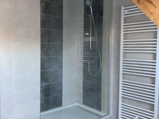 Appartement location à Sarreguemines