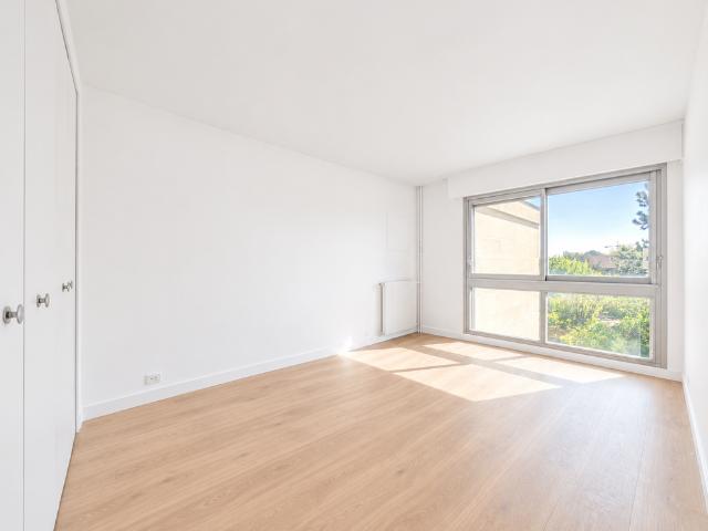 Appartement location à Les Bruyères, Sèvres