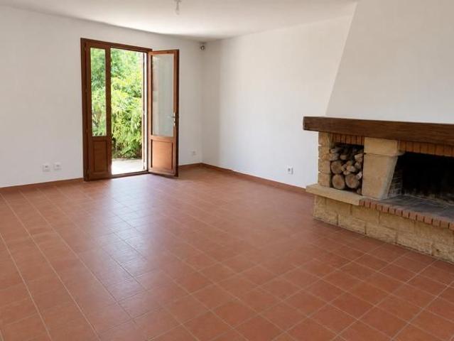 Appartement location à Brignoles, Saint-maximin-la-sainte-baume