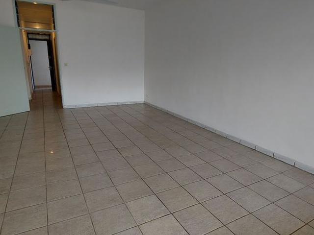 Appartement location à La Réunion
