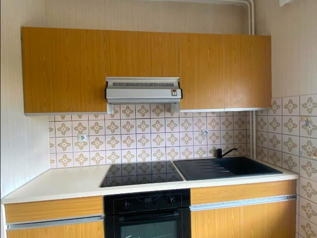 Appartement location à Strasbourg, Hoenheim