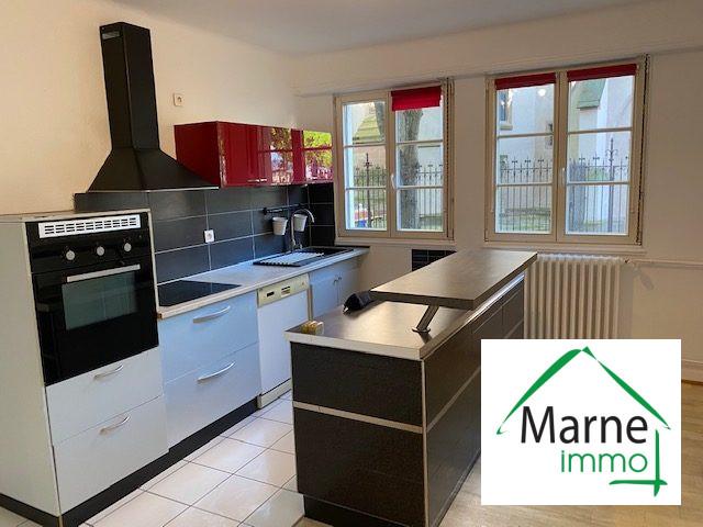 Appartement location à Strasbourg, Hoenheim