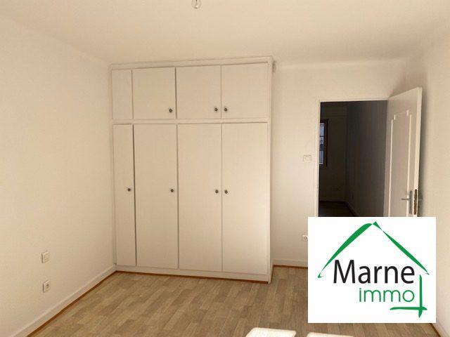 Appartement location à Strasbourg, Hoenheim