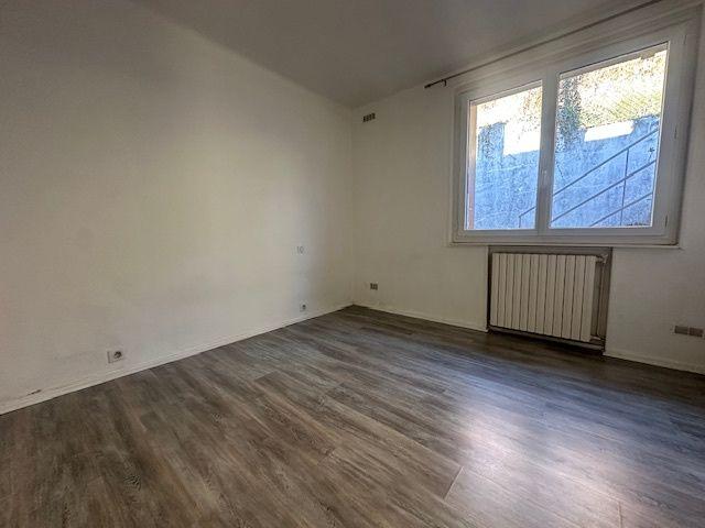 Appartement location à Tulle