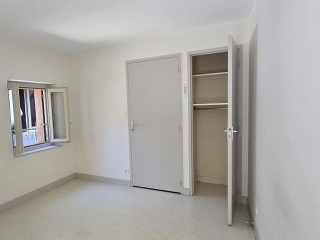 Appartement location à Tulle