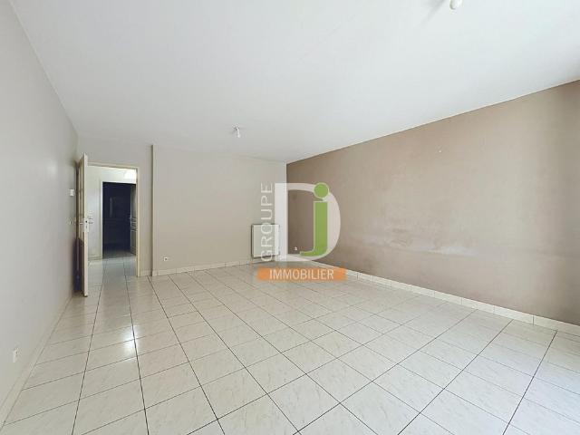 Appartement location à Valence, Drôme