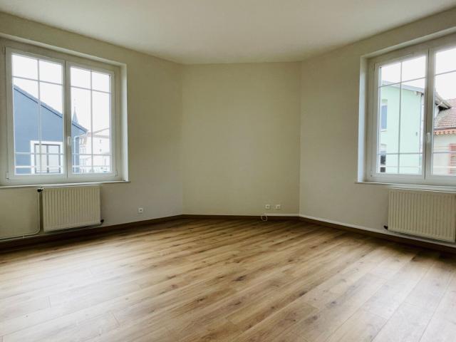 Appartement location à Épinal, Thaon-les-vosges