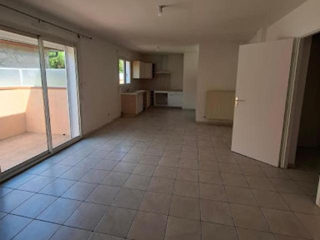 Appartement location à Montauban, Grisolles