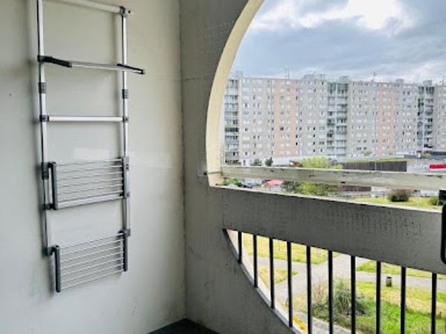 Appartement location à Bordeaux, Talence