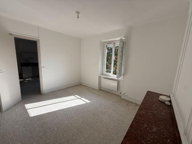 Appartement location à Carcassonne