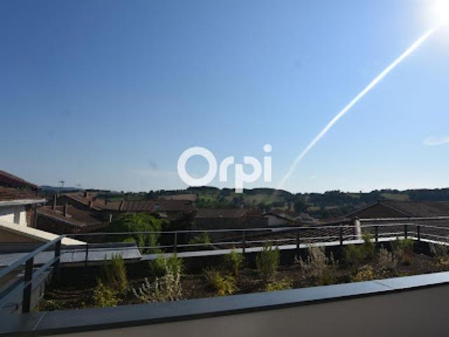 Appartement location à Lyon, Rhône