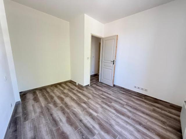 Appartement location à Gap, La Saulce