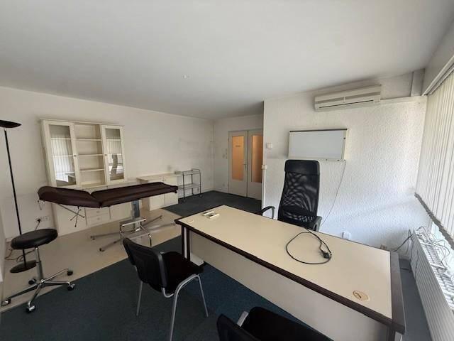 Appartement location à Mâcon, Charnay-lès-mâcon