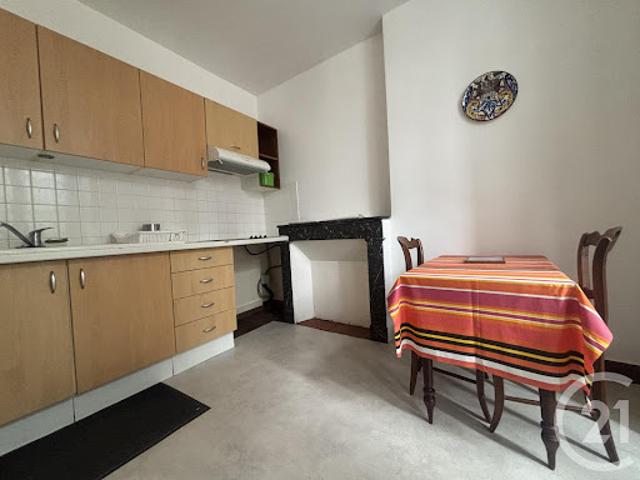 Appartement location à Oloron-Sainte-Marie, Tardets-sorholus