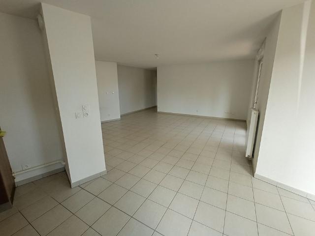 Appartement location à Les Sables-d'Olonne, Challans