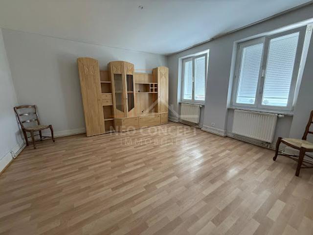 Appartement location à Haguenau-Wissembourg, Niederroedern