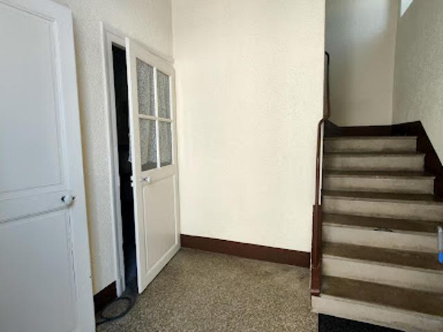 Appartement location à Nevers, Saint-saulge