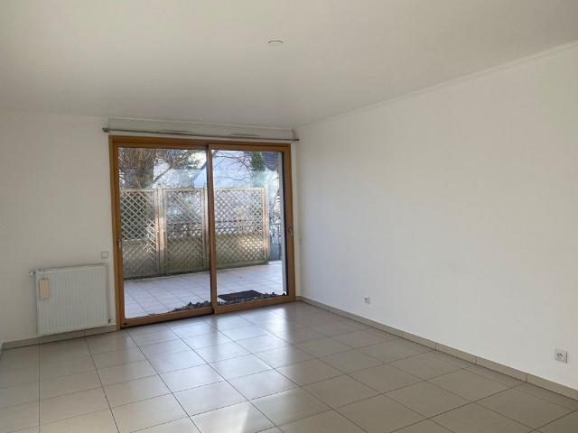 Appartement location à Bry-sur-Marne, Val-de-Marne